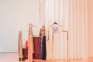 listings.show.sections.photos.alt