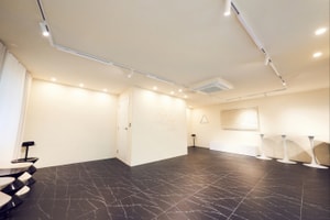 listings.show.sections.photos.alt