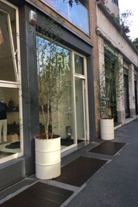 listings.show.sections.photos.alt