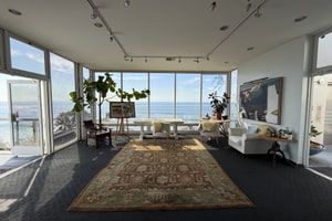 listings.show.sections.photos.alt