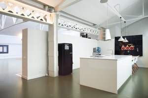 listings.show.sections.photos.alt