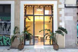 listings.show.sections.photos.alt