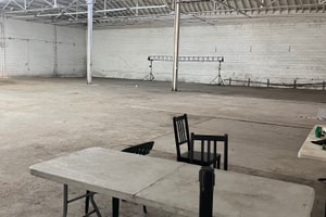 listings.show.sections.photos.alt