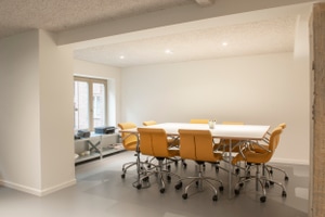 listings.show.sections.photos.alt