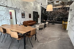 listings.show.sections.photos.alt