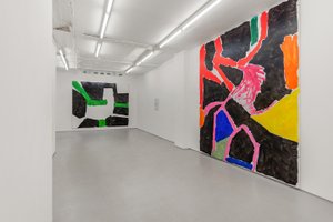 listings.show.sections.photos.alt