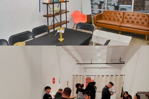 listings.show.sections.photos.alt