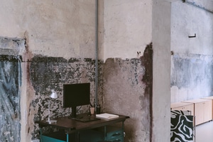 listings.show.sections.photos.alt