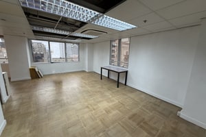 listings.show.sections.photos.alt