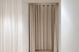 listings.show.sections.photos.alt