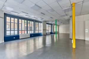 listings.show.sections.photos.alt