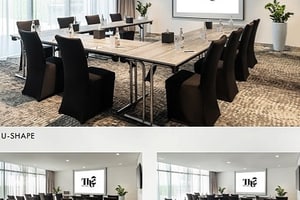 listings.show.sections.photos.alt