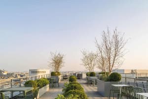 listings.show.sections.photos.alt