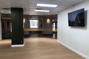 listings.show.sections.photos.alt