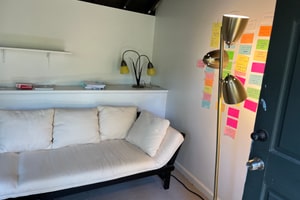 listings.show.sections.photos.alt