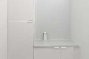 listings.show.sections.photos.alt