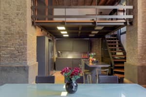 listings.show.sections.photos.alt