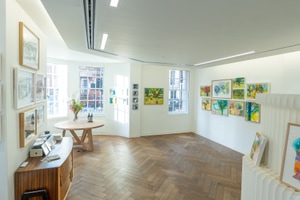 listings.show.sections.photos.alt