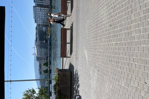 listings.show.sections.photos.alt