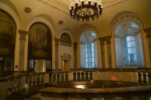 listings.show.sections.photos.alt