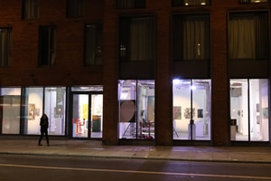 listings.show.sections.photos.alt