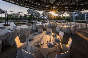 listings.show.sections.photos.alt