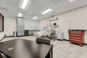 listings.show.sections.photos.alt