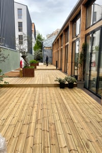 listings.show.sections.photos.alt