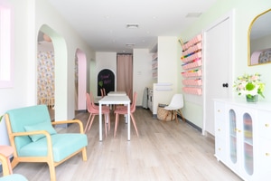 listings.show.sections.photos.alt