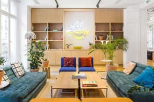 listings.show.sections.photos.alt