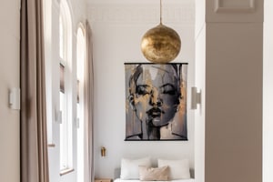 listings.show.sections.photos.alt