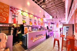 listings.show.sections.photos.alt