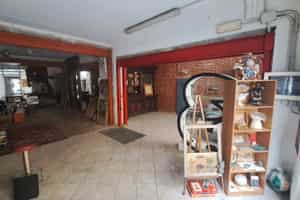 listings.show.sections.photos.alt