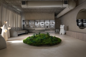 listings.show.sections.photos.alt