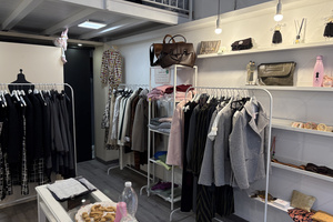 listings.show.sections.photos.alt