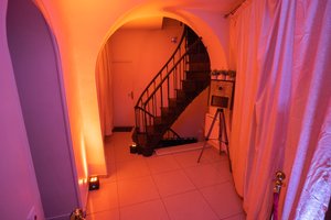 listings.show.sections.photos.alt