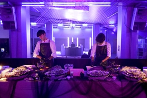 listings.show.sections.photos.alt