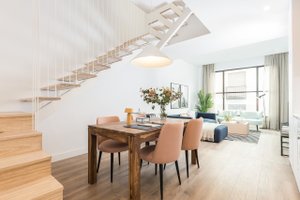 listings.show.sections.photos.alt