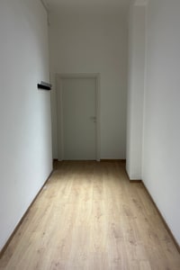 listings.show.sections.photos.alt