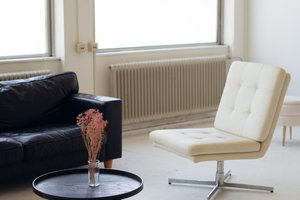 listings.show.sections.photos.alt