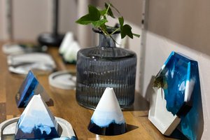 listings.show.sections.photos.alt