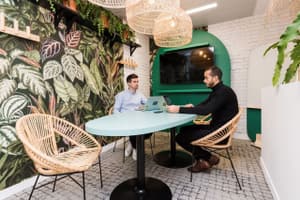 listings.show.sections.photos.alt