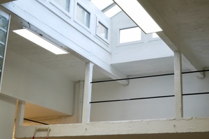 listings.show.sections.photos.alt