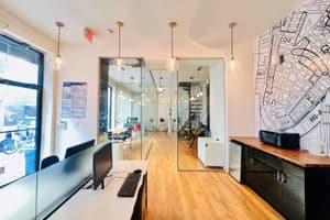 listings.show.sections.photos.alt