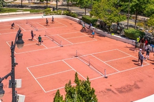 listings.show.sections.photos.alt