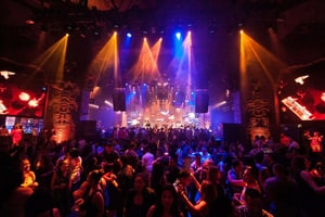 listings.show.sections.photos.alt