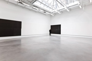 listings.show.sections.photos.alt