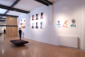 listings.show.sections.photos.alt