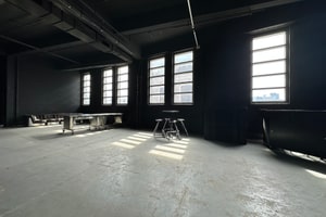 listings.show.sections.photos.alt