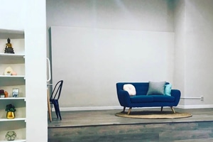 listings.show.sections.photos.alt